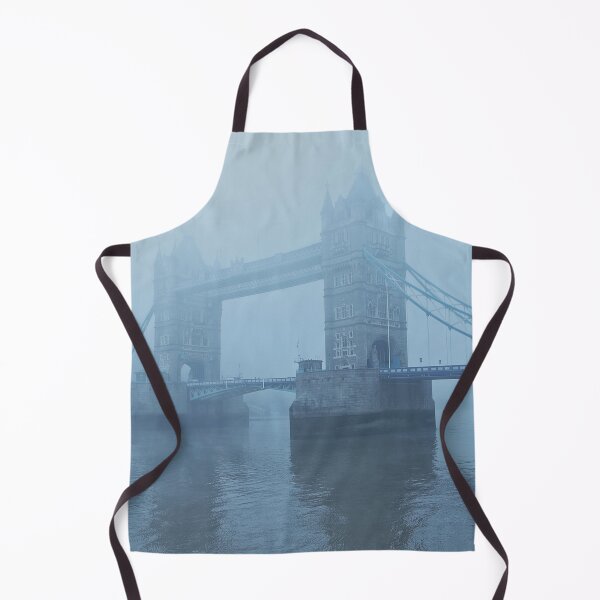 Item preview, Tower Bridge London designed and sold by RelaxingEscapes.