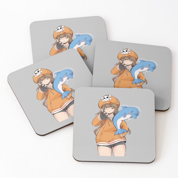 Item preview, Equipo culpable - mayo designed and sold by Tee-thepeartree.