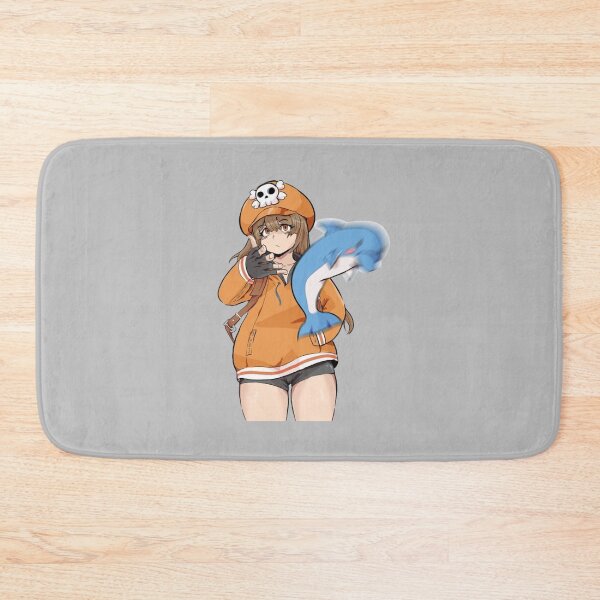 Item preview, Equipo culpable - mayo designed and sold by Tee-thepeartree.