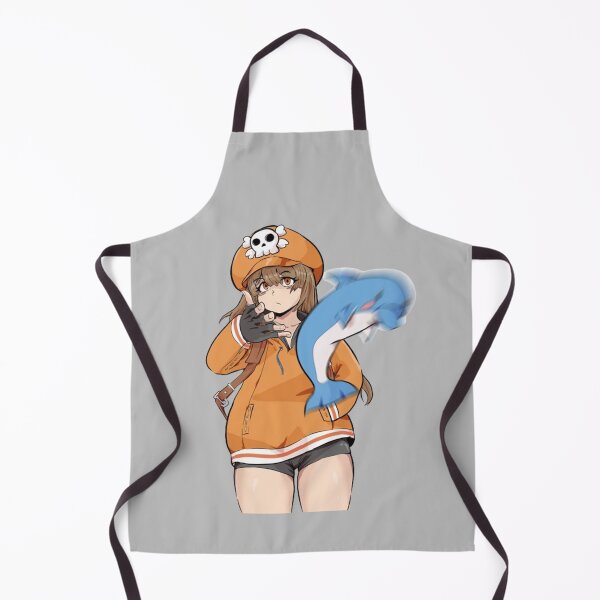 Item preview, Equipo culpable - mayo designed and sold by Tee-thepeartree.