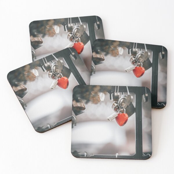 Item preview, Love Locks designed and sold by photoluisduarte.
