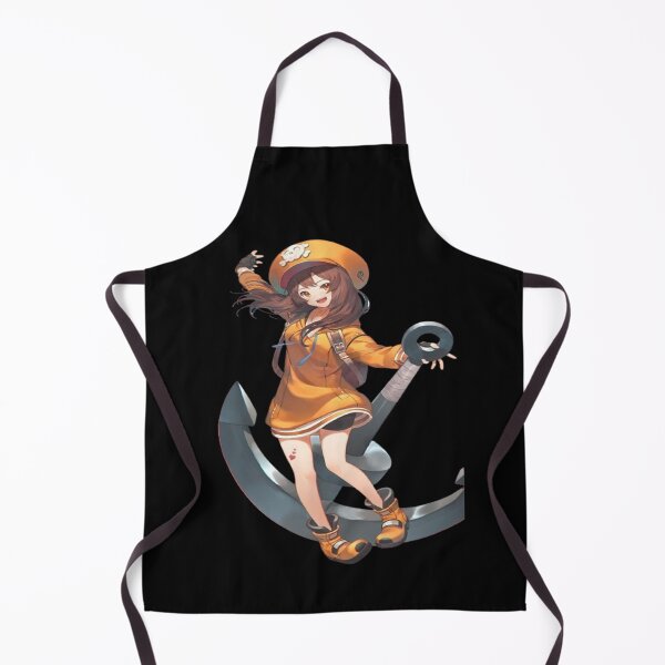 Item preview, Equipo culpable - mayo designed and sold by Tee-thepeartree.