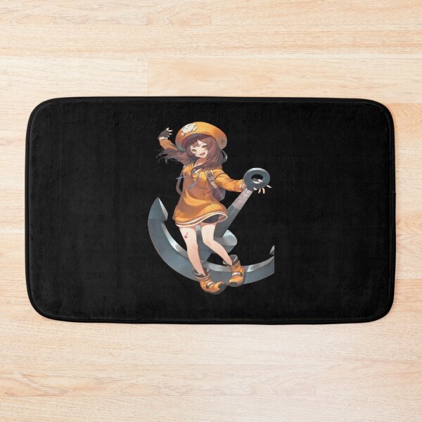 Item preview, Equipo culpable - mayo designed and sold by Tee-thepeartree.