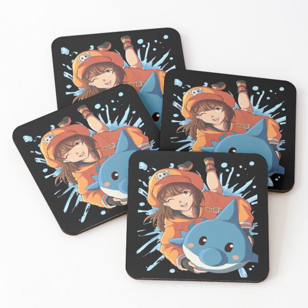 Item preview, Equipo culpable - mayo designed and sold by Tee-thepeartree.
