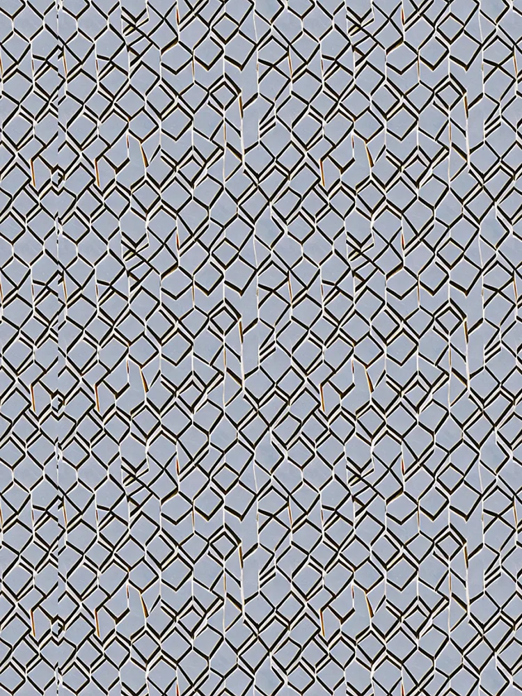 Thumbnail 5 of 5, iPhone Case, Pattern designed and sold by DestoPattern.