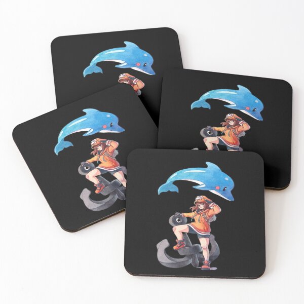 Item preview, Equipo culpable - mayo designed and sold by Tee-thepeartree.