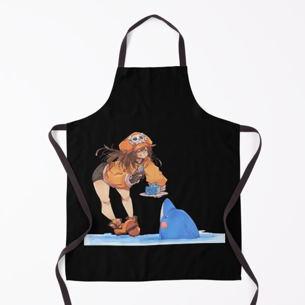 Item preview, Equipo culpable - mayo designed and sold by Tee-thepeartree.