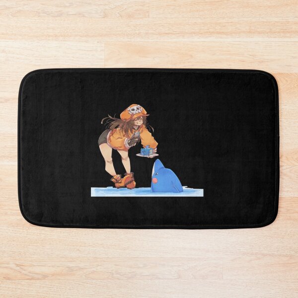 Item preview, Equipo culpable - mayo designed and sold by Tee-thepeartree.