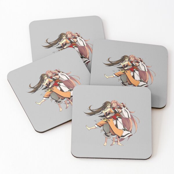 Item preview, Equipo culpable - mayo designed and sold by Tee-thepeartree.