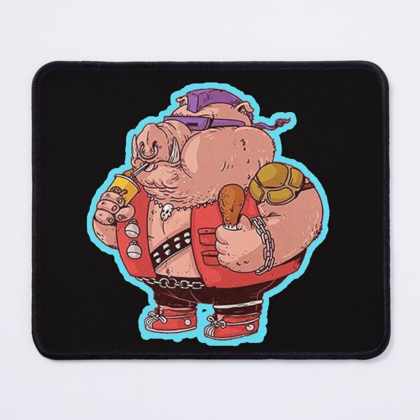 Item preview, rocksteady designed and sold by Ratatatts.