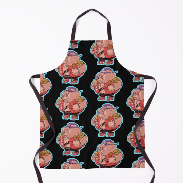 Item preview, rocksteady designed and sold by Ratatatts.