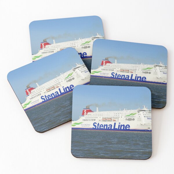 Item preview, River Stour, Essex designed and sold by Chris Petty.