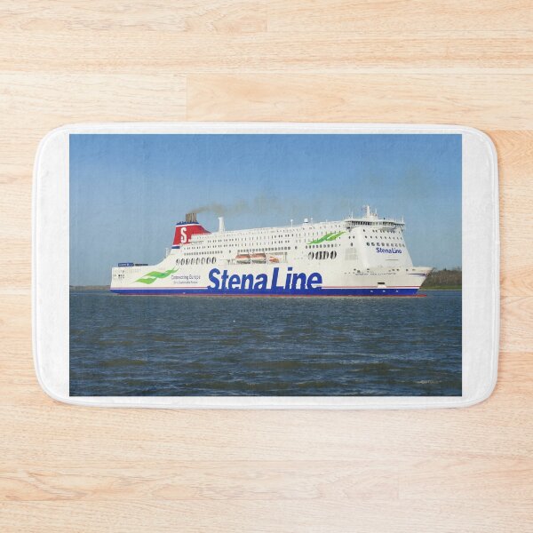 Item preview, River Stour, Essex designed and sold by Chris Petty.
