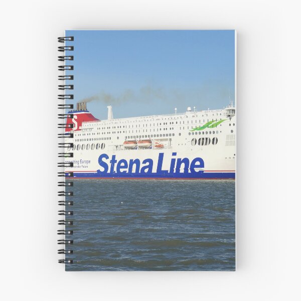 Item preview, River Stour, Essex designed and sold by Chris Petty.