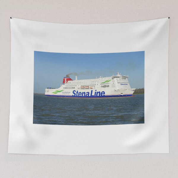 Item preview, River Stour, Essex designed and sold by Chris Petty.