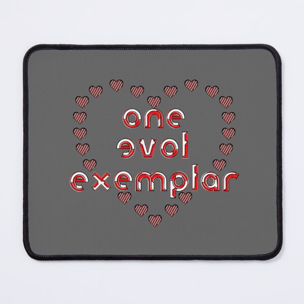 Item preview, love heart affection romance emotions passion exemplar designed and sold by 4rpixs.
