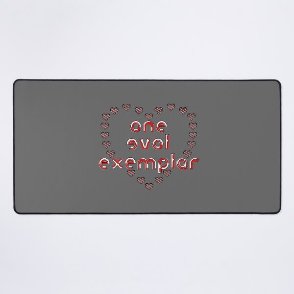 Item preview, love heart affection romance emotions passion exemplar designed and sold by 4rpixs.