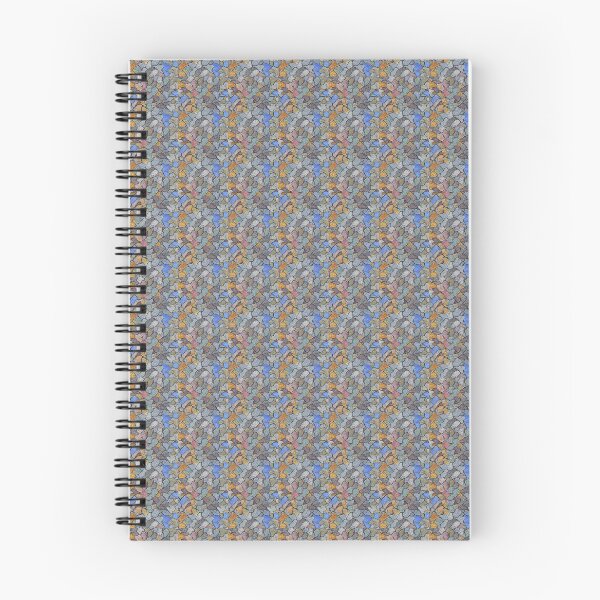 Item preview, Tile Pattern designed and sold by DestoPattern.