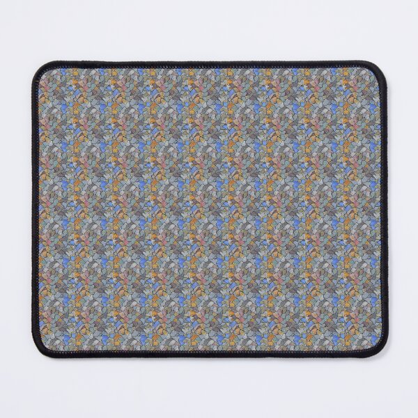 Item preview, Tile Pattern designed and sold by DestoPattern.