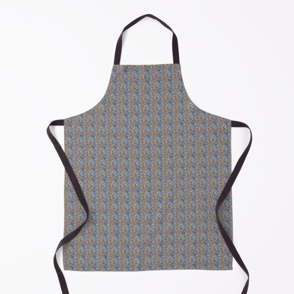 Item preview, Tile Pattern designed and sold by DestoPattern.