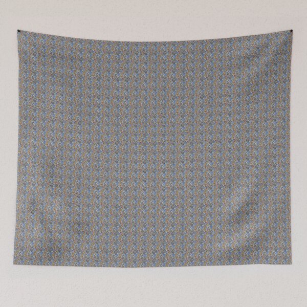 Item preview, Tile Pattern designed and sold by DestoPattern.