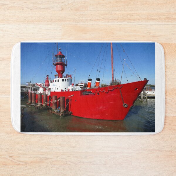 Item preview, Harwich, Essex designed and sold by Chris Petty.