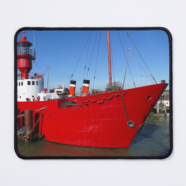 Item preview, Harwich, Essex designed and sold by Chris Petty.