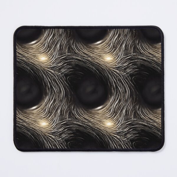 Item preview, Black Hole Hyper Realistic designed and sold by alivehumansoul.