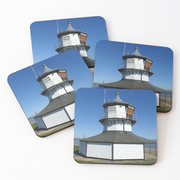 Item preview, Harwich, Essex designed and sold by Chris Petty.