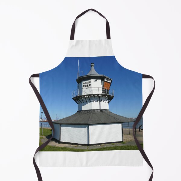Item preview, Harwich, Essex designed and sold by Chris Petty.