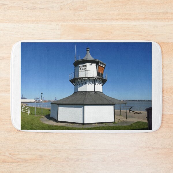 Item preview, Harwich, Essex designed and sold by Chris Petty.