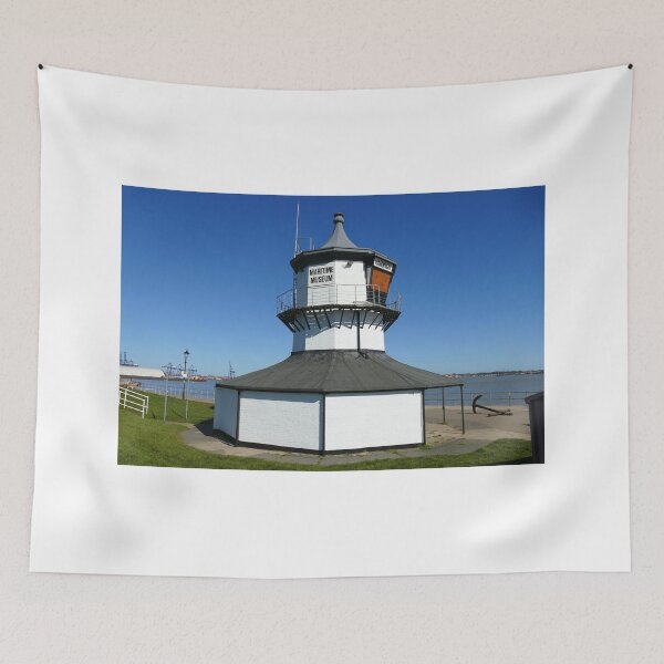 Item preview, Harwich, Essex designed and sold by Chris Petty.