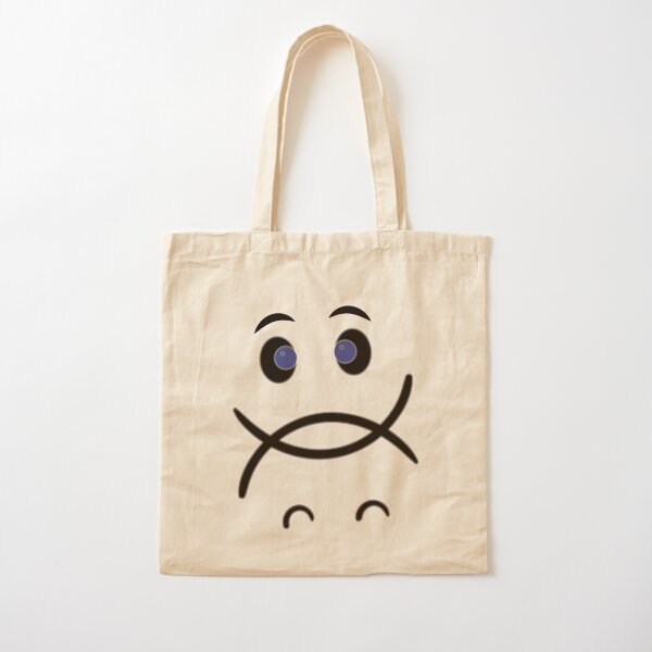 Madhappy Tote Bags for Sale | Redbubble