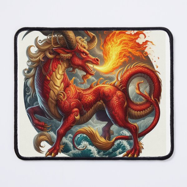 Item preview, King of Fantasy designed and sold by RaF71PrO.