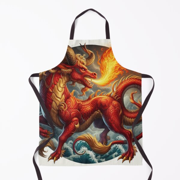 Item preview, King of Fantasy designed and sold by RaF71PrO.