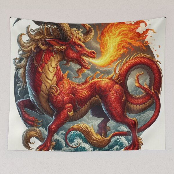 Item preview, King of Fantasy designed and sold by RaF71PrO.