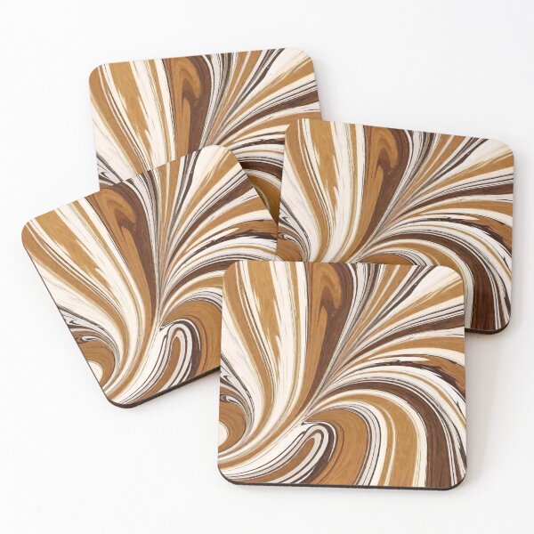 Item preview, Vivid Textured Patterns (438) designed and sold by WASjourney.