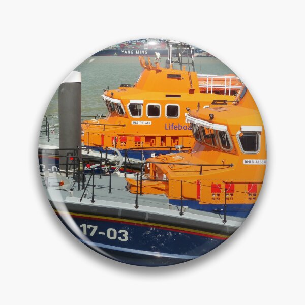Item preview, Harwich, Essex designed and sold by Chris Petty.