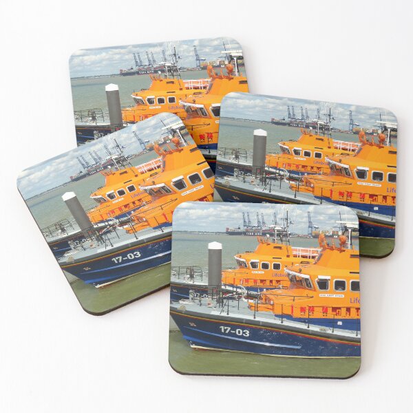 Item preview, Harwich, Essex designed and sold by Chris Petty.