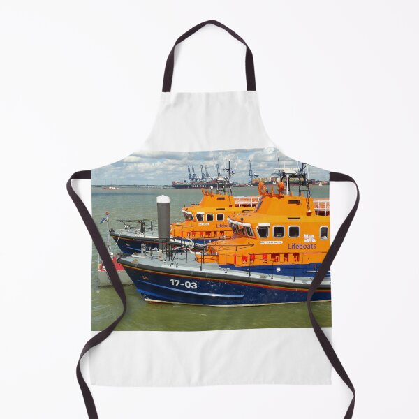 Item preview, Harwich, Essex designed and sold by Chris Petty.
