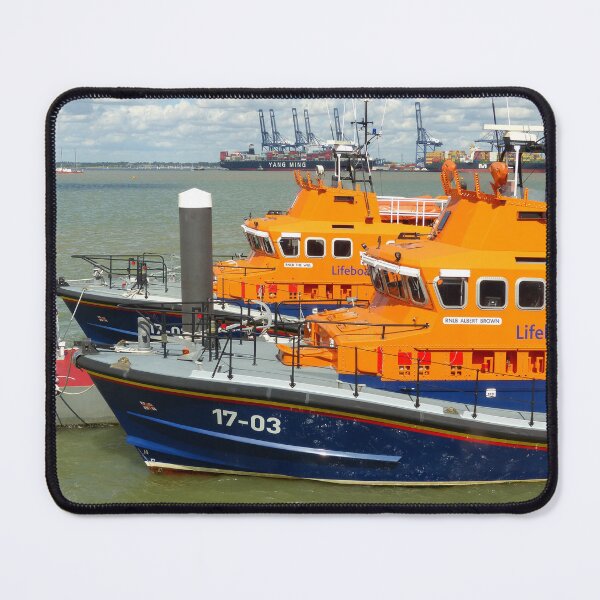 Item preview, Harwich, Essex designed and sold by Chris Petty.