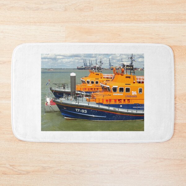 Item preview, Harwich, Essex designed and sold by Chris Petty.