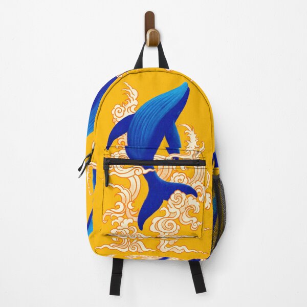 Item preview, The Strength designed and sold by Anna Shvets (aevedd_art).