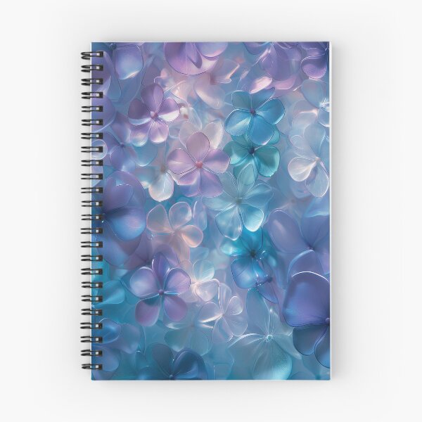 Item preview, Watery Calm designed and sold by RestingLioness.