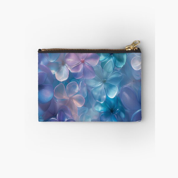 Item preview, Watery Calm designed and sold by RestingLioness.