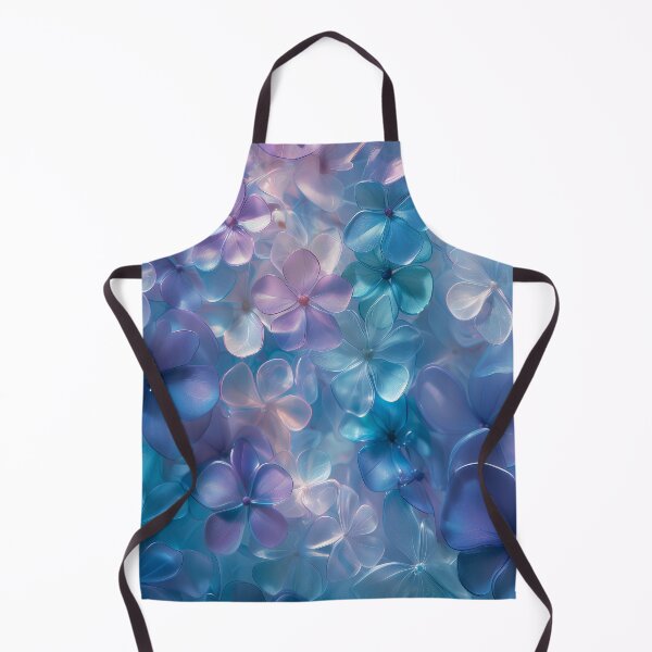 Item preview, Watery Calm designed and sold by RestingLioness.