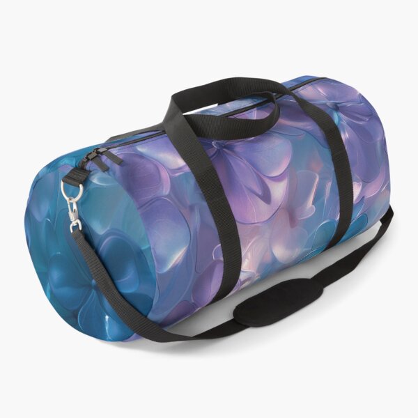 Item preview, Watery Calm designed and sold by RestingLioness.