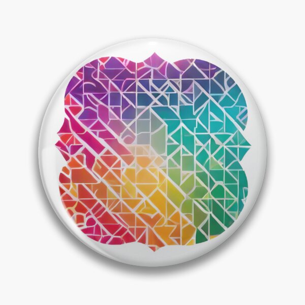 Item preview, Abstract Gradients Collection (439) designed and sold by WASjourney.