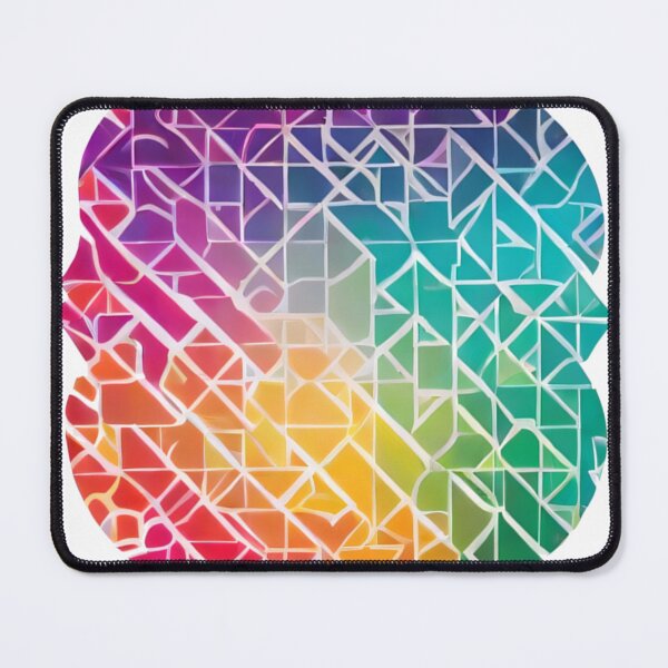 Item preview, Abstract Gradients Collection (439) designed and sold by WASjourney.