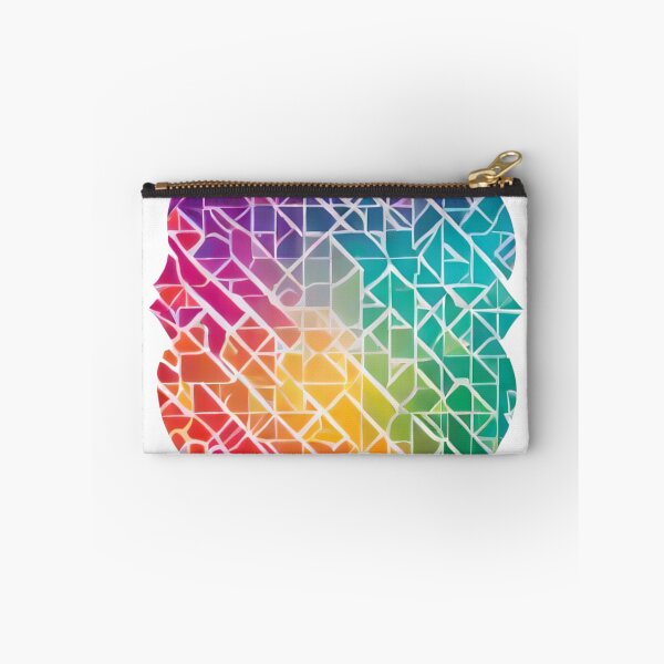 Item preview, Abstract Gradients Collection (439) designed and sold by WASjourney.